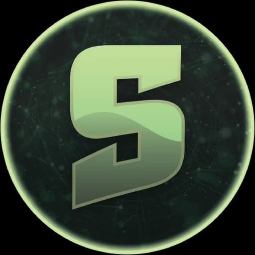 Sanki logo